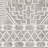 Anfaniola Geometric Indoor Rug-1423338957