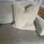 Customer photo 6 of 8