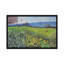 « Spring Hope » par Jo Grundy, reproduction d’art-53989088-53989089-53989110
