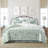 Tinsley Ivy Cotton Comforter Set-110400239