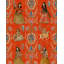 Tales Of Maghreb Wallpaper Roll-1585415712