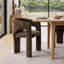 Elisabeth Dining Set-1034984450