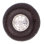 Tiziano Mushroom Knob
