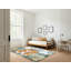 Tapis pour enfants East Urban Home-1344242533