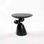 Table de bout Lucky Stone-1667410500