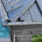 Kozyard Alexander Gray Double Roof Hardtop Gazebo with Privacy Curtain Mosquito Netting-86724632