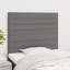 Headboard-105969691-105970154
