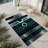 Gravity Shift Indoor And Outdoor Area Rug-1443305170