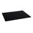 Elite Global Solutions Melamine Platter-41411206-41424927