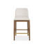 Quinn Counter Stool