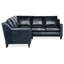 Melville Sectional-74770443-74770433