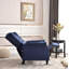 Fauteuil inclinable 29,5 po Classic-1454058499