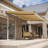 Motorized Retractable Awning with Wind/Sun Sensor, Remote Control and LED Light-113915092-113915093-113915094