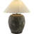 Cavill Amezcua Forest Table Lamp-566186289