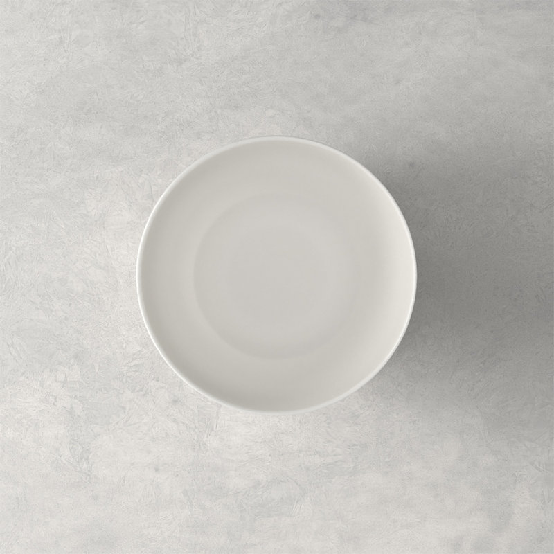 Villeroy & Boch For Me 5.25" Individual Bowl