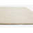 Hand Tufted Wool Indoor Rug-1763437884-1798916866