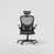 Blanc / Gris est en rupture de stock