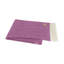Italian Herringbone Throw Blanket-1953428071