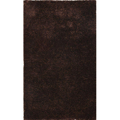 Morisos Indoor Rug