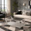 Table basse Farmhouse-333275093