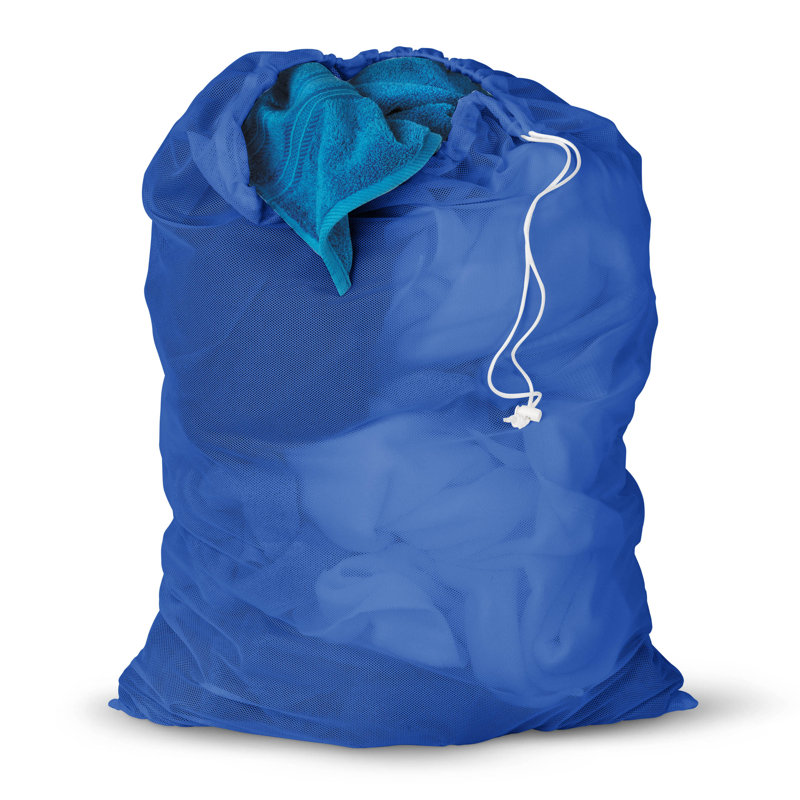 Labounty Laundry Bag