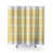 ThoraTribal Yellow