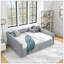 Lit pour chambre à coucher-647388323