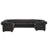 Huskins Upholstered U-Shaped Sectional-262032220