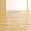 Cube Four Leg Coffee Table-16870056
