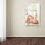 People Canvas Art-21939377