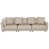 Beige is out of stock
