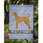 Drapeau impérial Shih Tzu Welcome Garden taille 9EC59815D20042D399EE9FCE8498D299-284387057