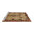 Christafer Oriental Indoor Rug-1987447115