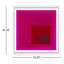 Albers Influence Giclee Print by Soicher Marin Archives-35832117-35832116-35832115