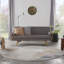 RUSTIC TEXTURES - Area Rug-69980371