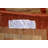 Geometric Gabbeh  Oriental Area Rug 3x5