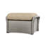 Weekend Retreat Outdoor Ottoman-720742654-720743189