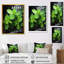 Herbs Peppermint Breeze 1 - Floral Herbs Wall Art-1558523128-1591817475