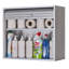 Aidan 53.6cm Kitchen Pantry-41149274