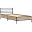 Bed-60332720