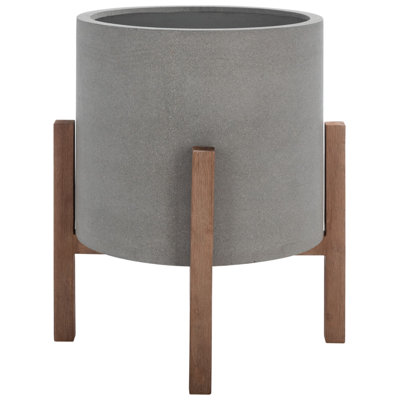 Tabitha Pot Planter