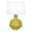 Orion 17.75" Table Lamp-26115524