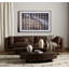 Avett Coffee Table-56031756-56031757