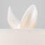 Chesnut Ceramic Table Lamp-28242687-28242690