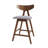 Counter Stool (SET OF 2)