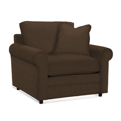 Edgeworth Chair