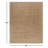 Mallory Hand Tufted Area Rug-164225998