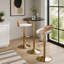 1 tabouret de bar réglable-441856787-441856792