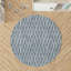 Tapis de jeu pour enfants Scar Play-107391617