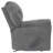 Holmer Upholstered Recliner